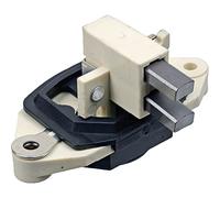 Régulateur électronique DB Electrical 230-24035 compatible avec / remplacement pour Bosch 0192052035, 1197311032, 1197311033, 1197311045, 1987237061, 1987237062, F005A10101035 07 Tracteurs