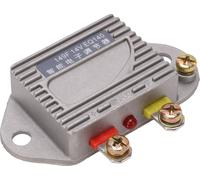 Régulateur électronique de tension de générateur,Régulateur électronique de tension,Régulateur électronique de générateur,Régulateur de tension de générateur intelligent,Régulateur de tension intellig