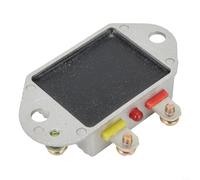 Régulateur Electronique Générateur Voiture 14V et 12V Compatibilité 1000W