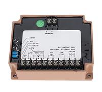 Régulateur électronique générateurs moteur régulateur de vitesse unité 3062322 DC12V/24V