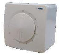 Régulateur électronique manuel 230V 5A - SPLUS REM 500 - 1152160