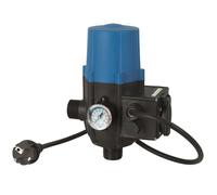 RIBILAND - Regulateur électronique de pression AQUACONTROL PRO