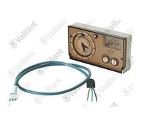 Régulateur Électronique Vaillant, VCT Vaillant-Nr. 252952