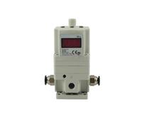 Régulateur électrovanne proportionnelle pneumatique ITV1010-312L ITV1030-312N ITV1050-312CS ITV2010-312S 2050
