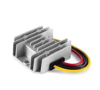 Régulateur élévateur de tension 12 V vers 19 V/24 V/36 V/48 V 3 A-15 A, convertisseur de puissance électrique, 1 pièce(3A,TO 24V)