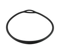 Régulateur en silicone - 76 cm - Design durable - Résistant aux températures élevées - Support pieuvre - Accessoire de plongée léger et portable pour exploration sous-marine en toute sécurité