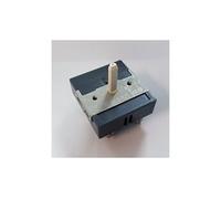 Regulateur energie