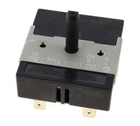 Regulateur Energie 230v Pour Table De Cuisson Ariston - C00056412