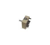 regulateur energie 230v pour table de cuisson