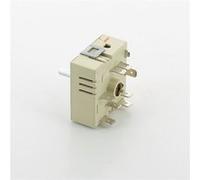 Regulateur Energie 230v Pour Table De Cuisson Ariston - C00056412 G