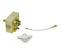 Regulateur Energie 5055021100 5057141040