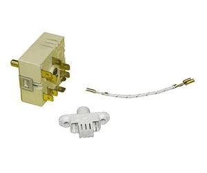 Regulateur Energie 5055021100 5057141040