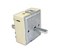 Regulateur Energie Pour 230v Pour Table De Cuisson - C00053269