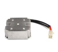 Régulateur Et Redresseur De Moto Sion Ho M9q-000, Sym Jet Euro X 50 Euro Mx Shlavabo 150 125 Jet 50 E2 Can-Am Ds 70 90 Vsion 00cjf000 ""Nipseyteko