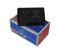 JP GROUP 8190200102 Régulateur d'alternateur