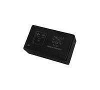 JP GROUP 8190200102 Régulateur d'alternateur