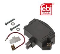 Regulateur Febi 17198