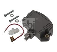 Regulateur Febi 17198