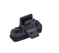 Régulateur Fenêtre Clip De Fixation pour Vitre De Porte D'excavatrice 40 Mm, Verrouillage À Pression pour Vitre De Voiture, Voiture Électrique Manette Lève Vitre