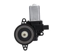 Régulateur Fenêtre Côté D651-58-58X Moteur De Lève-vitre Électrique Côté Droit pour Mazda 2 3 6 pour CX5 2007 2008 2009 2010 2011 2012 2013 2014 2015 2016 Leve Vitre Bouton