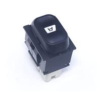 Régulateur Fenêtre Électrique Pour Citroen Pour Berlingo Pour Xsara Pour Jumpy Pour Pour 406 Pour Partenaire 6552.KT Interrupteur Levage Commande Lève-vitre Électrique Lève-Vitre