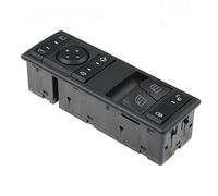Régulateur Fenêtre Électrique Pour Pour For Actros A9605451213 9605451213 Bouton De Commande De Fenêtre Panneau Fenêtre Miroir Interrupteur Électrique Lève-Vitre