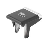 Régulateur Fenêtre Électrique Pour Pour Macan Pour Panamera Couvercle De Bouton De Commutation Principal De Fenêtre Automatique 7PP959858R Lève-Vitre