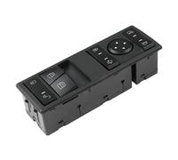 Régulateur Fenêtre Électrique Pour Pour Pour Actros A9605451213 9605451213 Bouton De Commande De Fenêtre Panneau Fenêtre Miroir Interrupteur Électrique Lève-Vitre