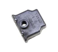 REGULATEUR FERMETURE pour FOUR ROSIERES - 92731074