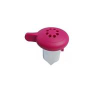 RÉGULATEUR FRAMBOISE pour PIECES PREPARATION CULINAIRE PETIT ELECTROMENAGER SITRAM - PSPRORFCN