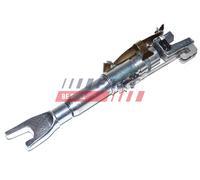 Régulateur, Frein A Tambour Axial Postérieurs Bilatéral pour Fiat Brava Marea M