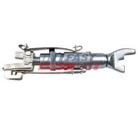 Régulateur, Frein À Tambour G pour FIAT PUNTO
