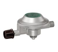 GOK Régulateur basse pression 01-041 1kg Gaz R1/4" gauche