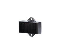 Régulateur Hella-Valuefit 5ds357030101