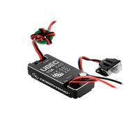 Hobbywing UBEC 10A V2 (2-6S) pour voiture