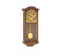 Régulateur horloge pendule de AMS, à 14 jours