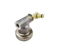 Régulateur hydraulique d'embrayage pour Hyundai pour Tucson Sportage 10-14 Direct Fit Pièce de cylindre esclave de rechange