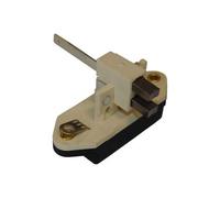 Régulateur incorporé d'alternateur pour Volkswagen Coccinelle & Combi 75->