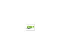 Régulateur d'alternateur VALEO 593793