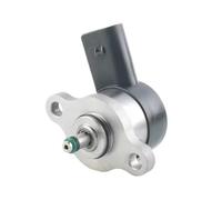 Régulateur Injection Compatible Avec Benz Pour Vaneo 414 2002-2005 Pour Sprinter 4-t 1996-2006 Pour Vito 638 1996-2003 Régulateur Pression D'injection Pompe Carburant