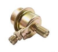 Régulateur injection pour bosch compatible pour jaguar V12 pour v6 4.0L | Matériaux qualité supérieure, résistance pour usure, moteur difficile, durée de vie étendue