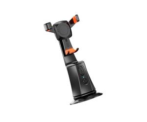 Régulateur intelligent INTELLIGENCE avec automatique et reconnaissance des gestes pour saisir les appels vidéo et la création de contenu gratuits Régulateur intelligent INTELLIGENCE pour le des