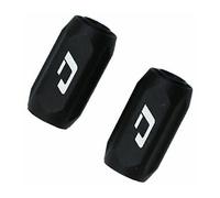 RÉGULATEUR JAGWIRE GAINE 4 mm (2 UNITÉS) - BSA062 - 4715910038758