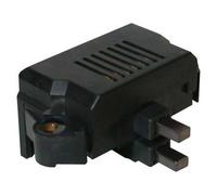 JP GROUP 1190200100 Régulateur d'alternateur