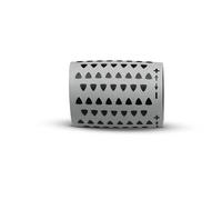 Kärcher Professional 47754700 – 1 pièce