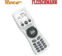 Régulateur manuel multi-souris Roco/Fleischmann 10835 avec câble de...