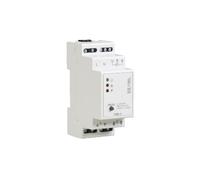 Régulateur modulaire à rouleaux 230V AC TYPE SRM-11 EXT10000232