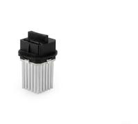 Régulateur Moteur Soufflante ABS Métal pour C-Class E-Class | ABS et , contrôle pour précis température, compatible W204 W212, blanc