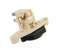 Régulateur origine pour alternateur BOSCH 45 Ah +