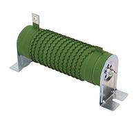 Regulateur Panneau Solaire, Contrôleur de Solaire Régulateur Mppt Controleur De Solaire Contrôleur de hybride éolien solaire Pour ventilateur 12/24V 800W